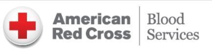 American Red Cross Blood Drive - February 24, 2023 at Ilwaco High School