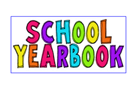 School Yearbook Orders