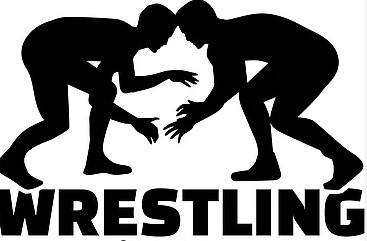 Wrestling Image