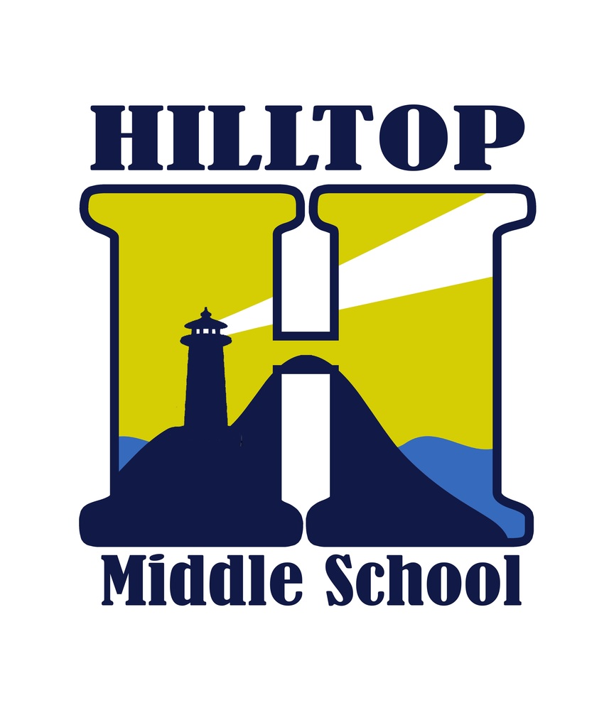 Hilltop Middle School